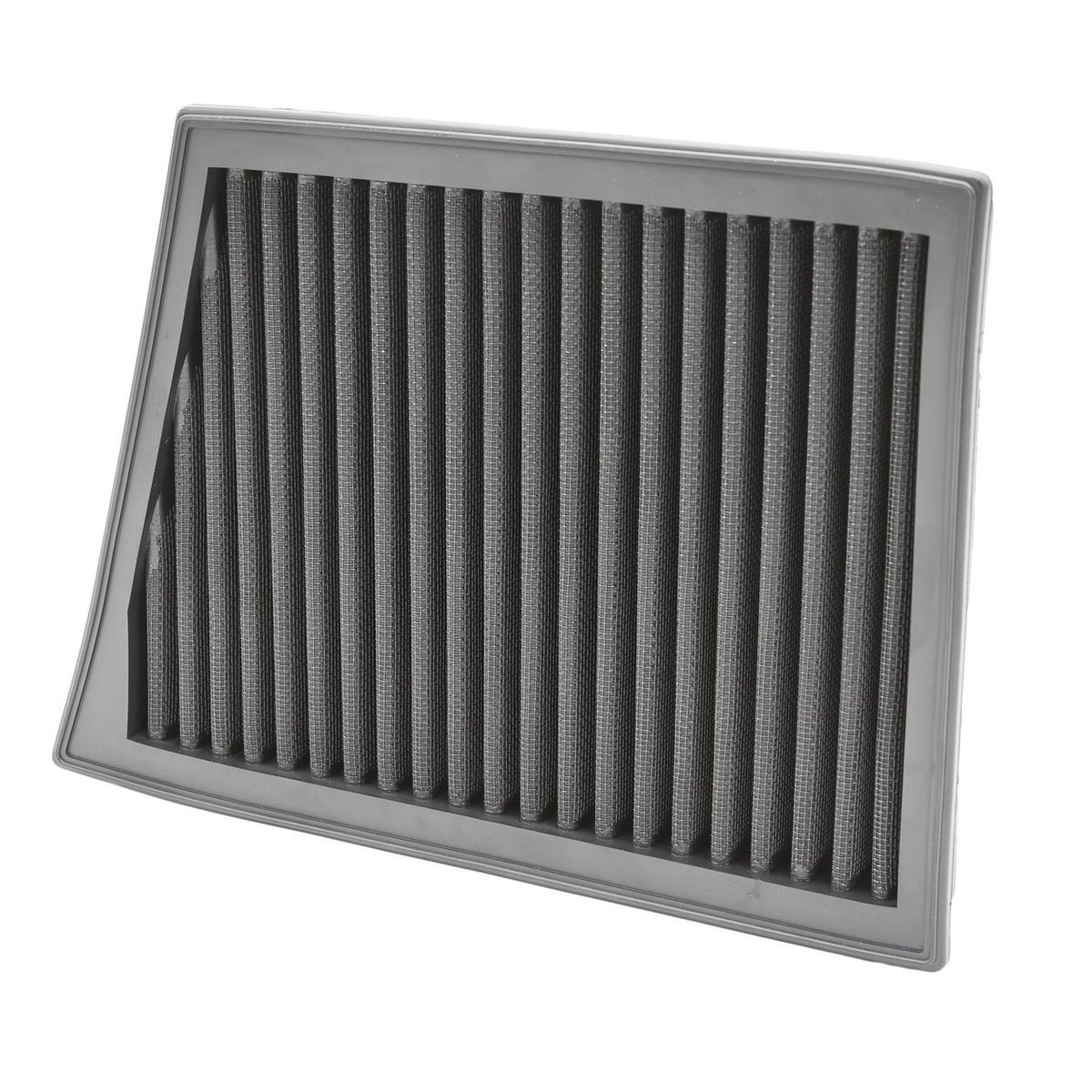 Filtro de aire de recambio para BMW 225i (F45/F46) 2.0T (B48) 2014-2020