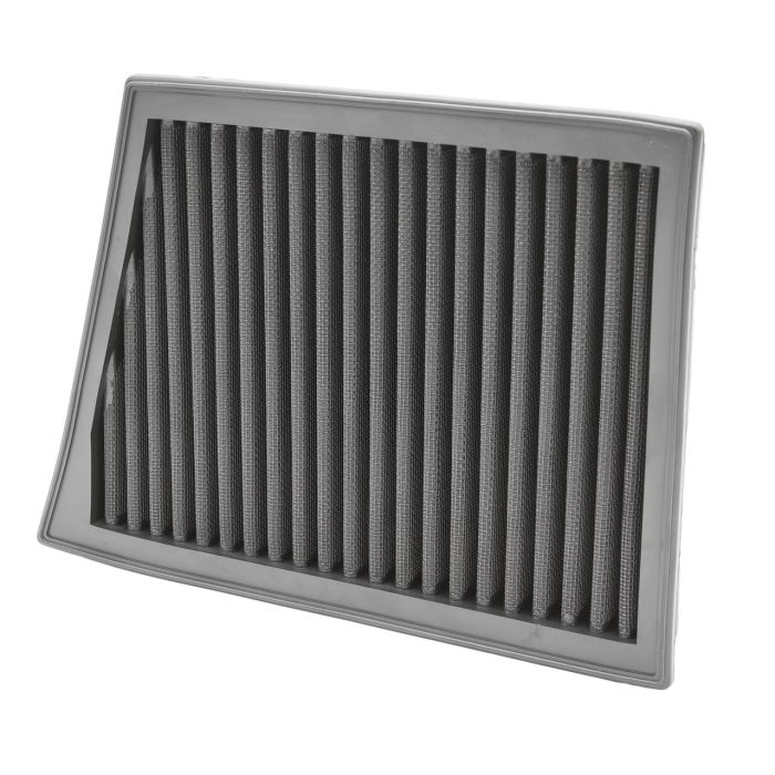 Replacement Air Filter for BMW X1 xDrive 28i (F48) 2.0T (B48) 2015-2020