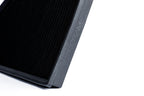 Filtro de aire de recambio para Volvo V60 (mk1) 2.0 D2 2010-2018