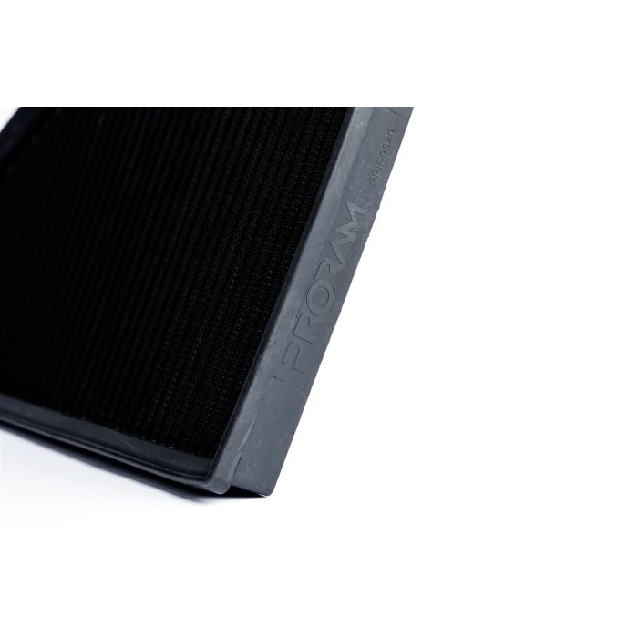 Replacement air filter for Volvo V60 (mk1) 2.0 T6 2010-2018