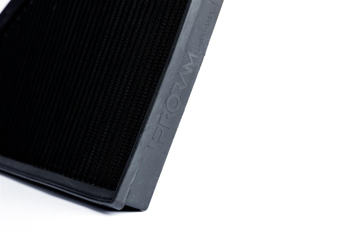 Filtro de aire de recambio para Volvo XC60 (mk1) 2.0 T 2008-2020