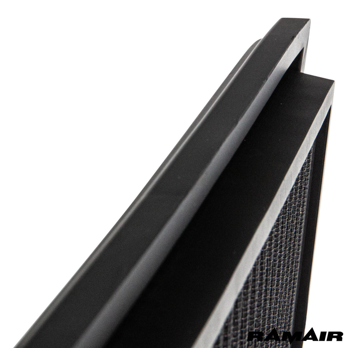 Filtro de aire de recambio para Mercedes Benz Clase E (W213/A238/C238/S213) E 300 (M274) 2016-2020