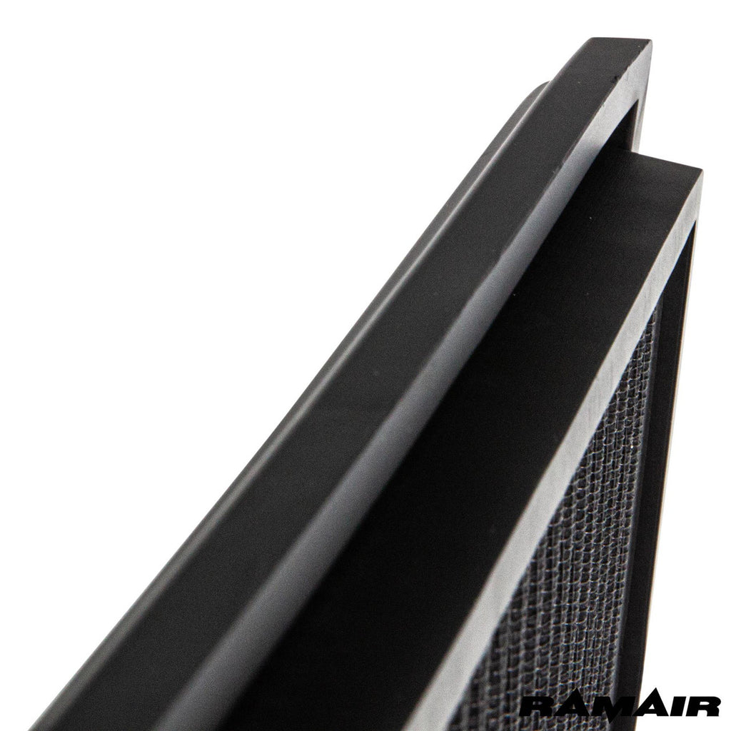 Filtro de aire de recambio para Mercedes Benz SLC (R172) SLC 200 (M274) 2016-2020