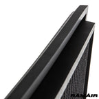 Filtro de aire de recambio para Mercedes Benz SLC (R172) SLC 200 (M274) 2016-2020