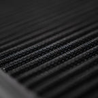 Replacement air filter for BMW 320d (G20/G21) 2.0d (B47) 2019-2021
