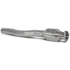 Paquete de competición Wagner Tuning EVO3 para Audi TTRS 8J 2.5 TFSI: intercooler/downpipe