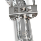 Downpipe Wagner Tuning para VW Golf 7 GTI 200CPSI