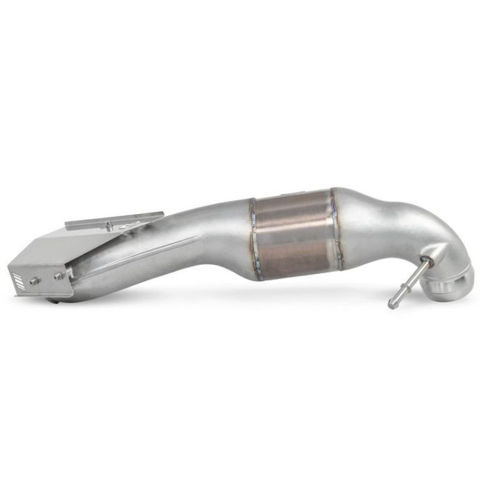 Wagner Tuning Downpipe Kit for Mercedes AMG (CL)A 45 AMG