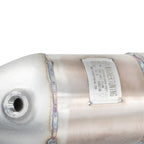 Wagner Tuning Downpipe Kit for Mercedes AMG (CL)A 45 AMG