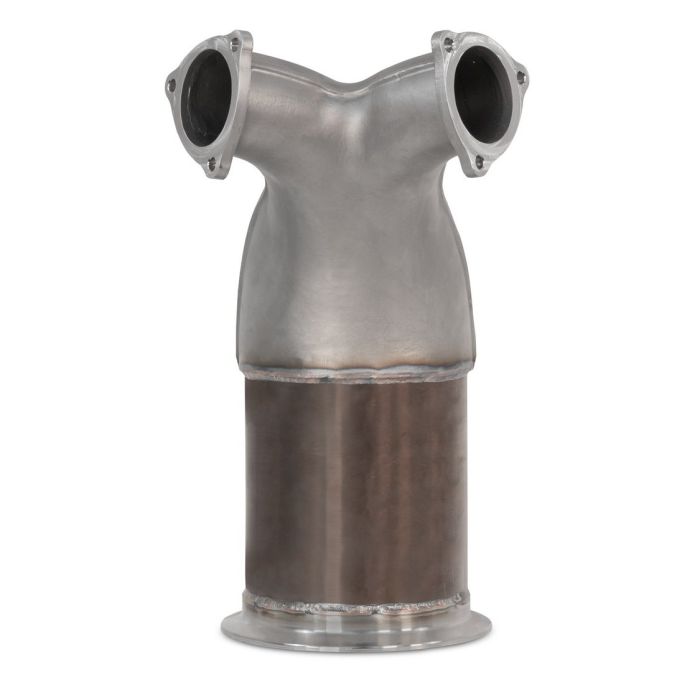 Wagner Tuning Downpipe Kit for Audi 3.0 TSFI 300CPSI EU6
