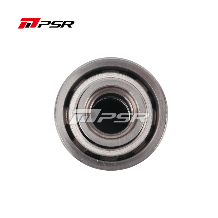 Pulsar PSR cartridge with PTE precision ball bearing for Turbo 6266 6466 6766