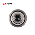 Pulsar PSR Cartridge Drop in Precision PTE Ball Bearing para turbo 6266 6466 6766