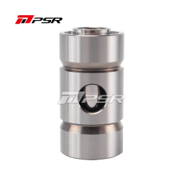 Pulsar PSR Cartridge Drop in Precision PTE Ball Bearing for Turbo 6266 6466 6766