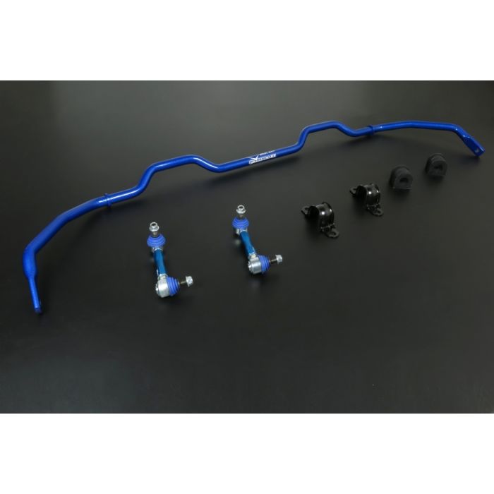 Hardrace Rear Sway Bar for Tesla Model 3