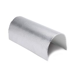 Floor & Tunnel Shield II™ - 30cm x 53cm (12" x 21") DEI-50505