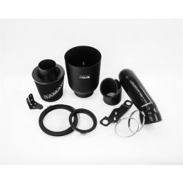 Intake Induction Air Filter Kit Ramair JSK-316-BK for Seat Ateca Leon Tarraco 1.8 2.0 TSI Cupra CZPB/DKZA