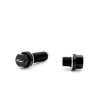 RacingLine Haldex Magnetic Drain Plug Set for MQB AWD and MQB EVO AWD, excluding Sport Rear Differential.