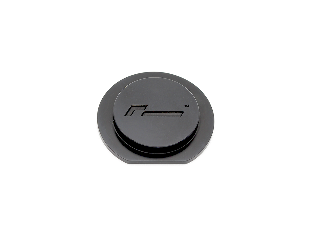 Kit de eliminación del limpiaparabrisas trasero Racingline para Audi A3 S3 VW Golf Tiguan EA113 EA888