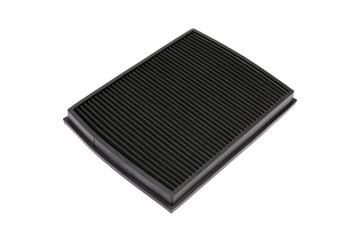 Filtro de aire de recambio Proram para Vauxhall Astra (MK4) 1.6 1998-2006