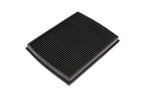 Filtro de aire de recambio Proram para Vauxhall Astra (MK5) 2.0 16v Turbo (170 CV) 2004-2013