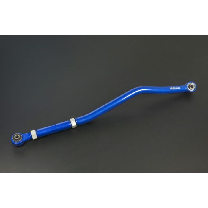 Barra estabilizadora delantera Hardrace para Jeep Wrangler Wrangler Unlimited