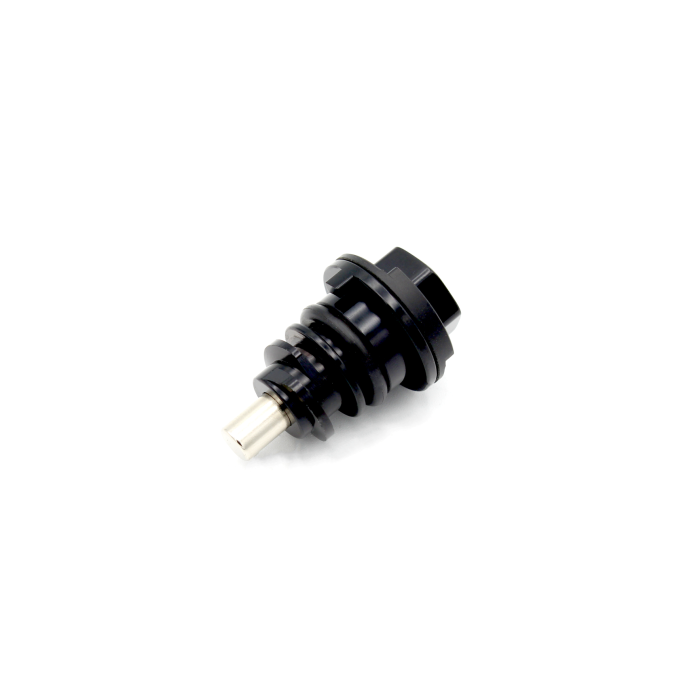 RacingLine Magnetic Sump Plug with True Locking System / Plastic Oil Sump for 1.8 & 2.0 TSI EA888.3/3B Engines