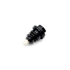 RacingLine Magnetic Sump Plug with True Locking System / Plastic Oil Sump for 1.8 & 2.0 TSI EA888.3/3B Engines