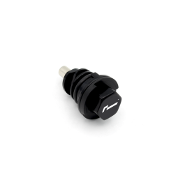 RacingLine Magnetic Sump Plug with 'True Lock' / Plastic Oil Pan for 1.8 2.0 TSI EA888.3/3B