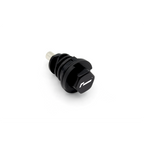 RacingLine Magnetic Sump Plug with True Locking System / Plastic Oil Sump for 1.8 & 2.0 TSI EA888.3/3B Engines