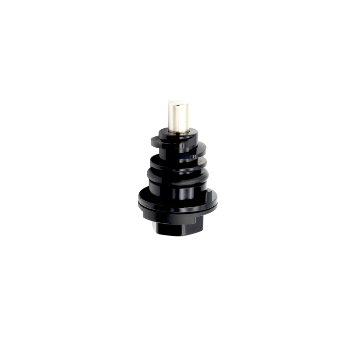 RacingLine Magnetic Sump Plug with True Locking System / Plastic Oil Sump for 1.8 & 2.0 TSI EA888.3/3B Engines