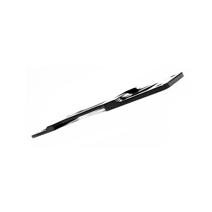 Refuerzo central del chasis del túnel inferior RacingLine para MQB Evo de tracción delantera