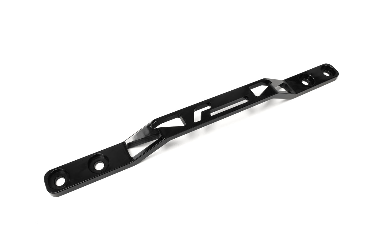Refuerzo de chasis para túnel inferior trasero RacingLine MQB MQB EVO