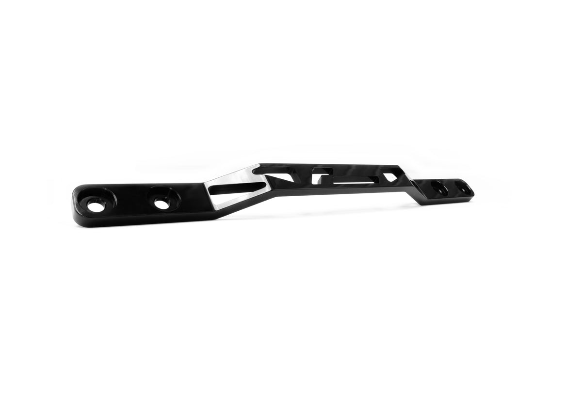 Refuerzo de chasis para túnel inferior trasero RacingLine MQB MQB EVO