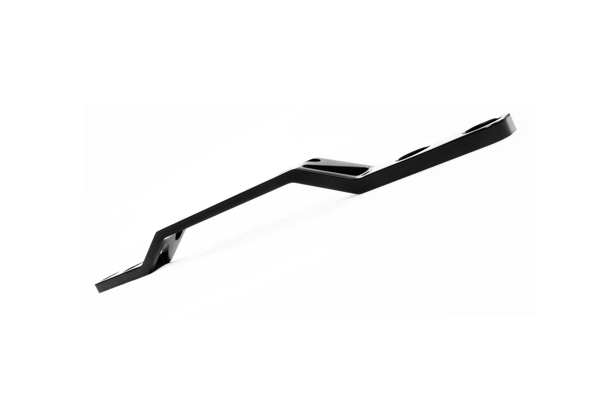 Refuerzo de chasis para túnel inferior trasero RacingLine MQB MQB EVO