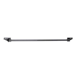 RacingLine MQB Carbon Fibre Rear Body Brace for Volkswagen Polo AW AW.2 EA888 MQB