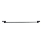 RacingLine MQB Carbon Fibre Body Brace for Volkswagen Polo AW AW.2 EA888 MQB