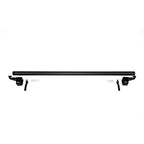 RacingLine MQB Carbon Fibre Body Brace for Volkswagen Polo AW AW.2 EA888 MQB