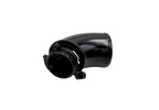 RacingLine Turbo Inlet System MQB EVO / EA888.4 2.0 TSI turbo GARRETT / 245 CV
