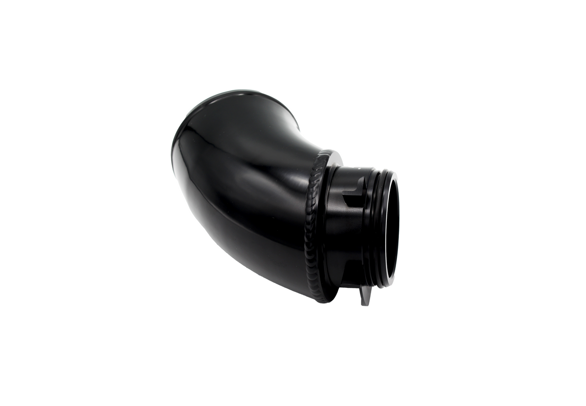 RacingLine Turbo Inlet System MQB EVO / EA888.4 2.0 TSI turbo GARRETT / 245 CV