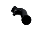 Sistema de entrada de turbo RacingLine para MQB EVO / EA888.4 2.0 TSI turbo CONTINENTAL / 300-320 CV