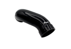 RacingLine Turbo Inlet System MQB EVO / EA888.4 2.0 TSI turbo GARRETT / 245 CV