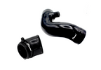 Sistema de entrada de turbo RacingLine para MQB EVO / EA888.4 2.0 TSI turbo CONTINENTAL / 300-320 CV