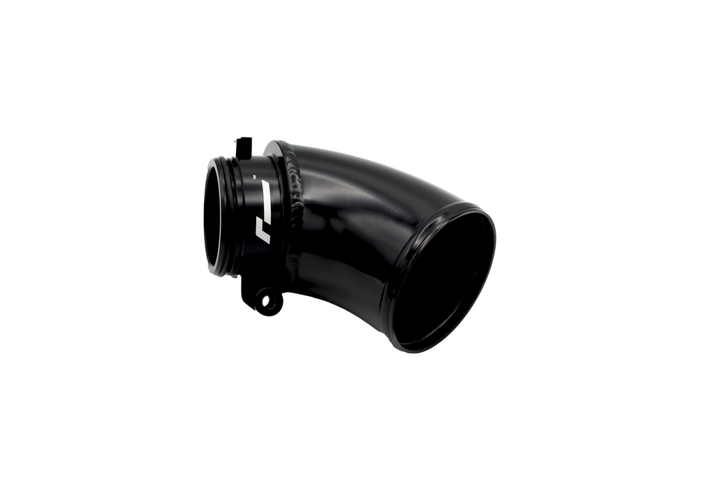 RacingLine Turbo Inlet System MQB EVO / EA888.4 2.0 TSI turbo GARRETT / 245 CV