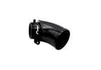 RacingLine Turbo Inlet System MQB EVO / EA888.4 2.0 TSI turbo GARRETT / 245 CV