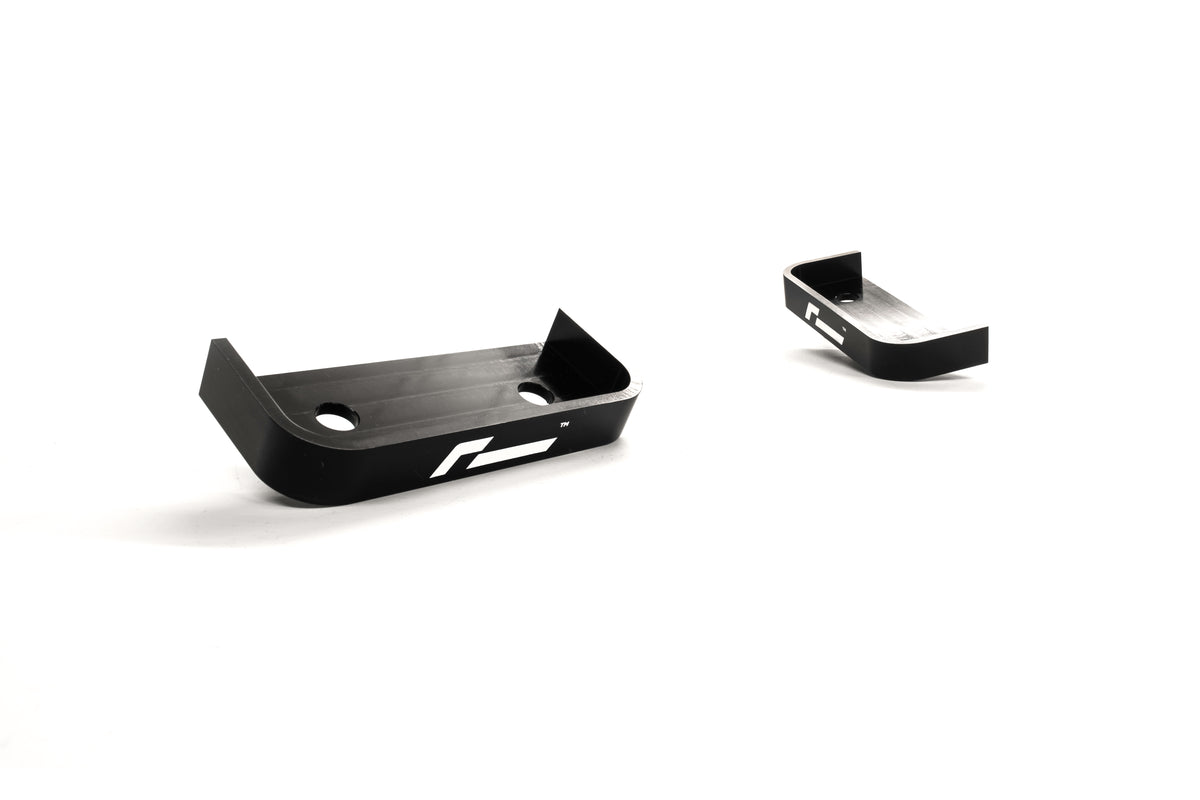 Kit de alineación del cojinete del cardán RacingLine para modelos MQB MQB Evo AWD