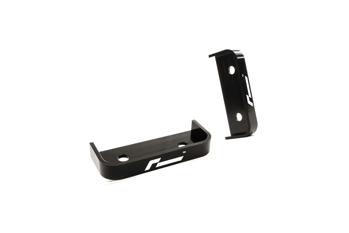 Kit de alineación del cojinete del cardán RacingLine para modelos MQB MQB Evo AWD