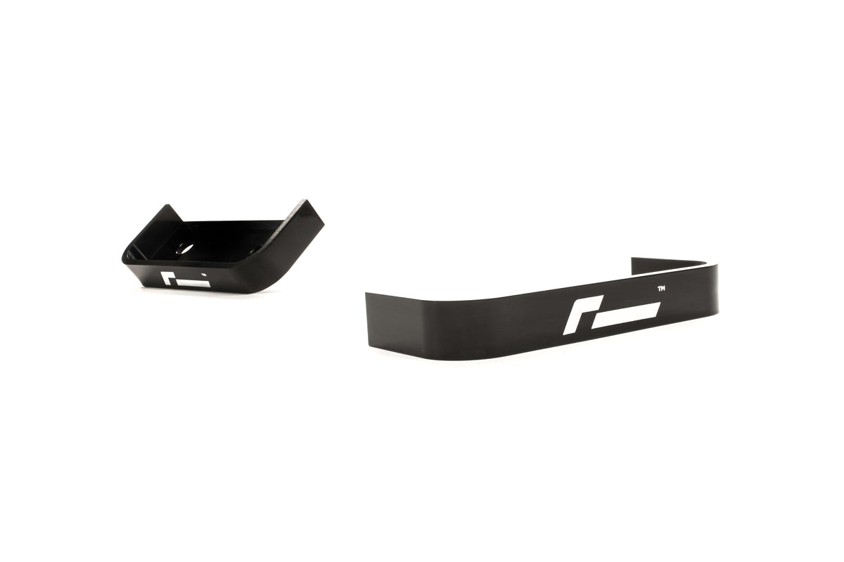 Kit de alineación del cojinete del cardán RacingLine para modelos MQB MQB Evo AWD