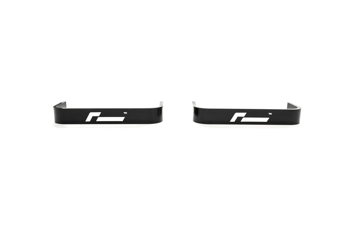 Kit de alineación del cojinete del cardán RacingLine para modelos MQB MQB Evo AWD