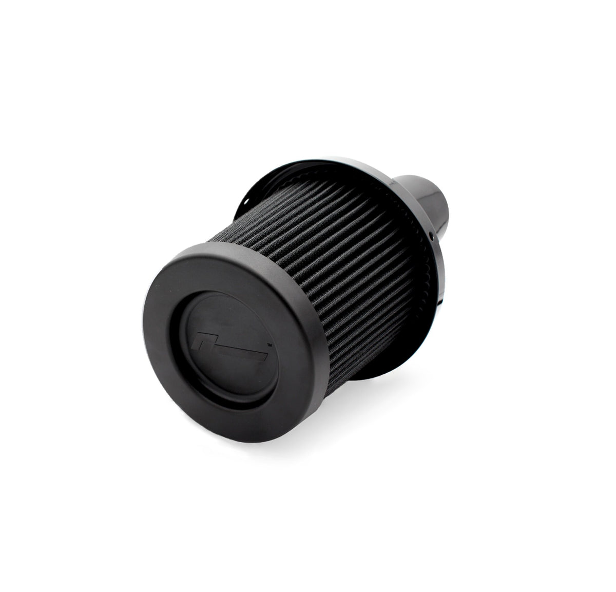 Filtro de algodón de recambio para sistema de admisión RacingLine para VW Polo 1.8 TSI 6C Seat Ibiza Cupra 1.8 TSI Audi S1