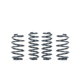 RacingLine Sports Spring Kit for MQB EVO VW Golf 8 R 2.0 TSI